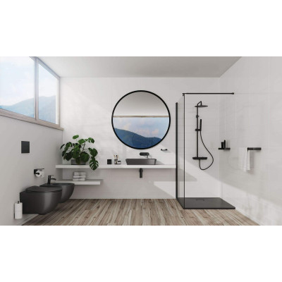 Душовий гарнітур Deante Arnika (NAC_N1QK) Вінниця - фото 4