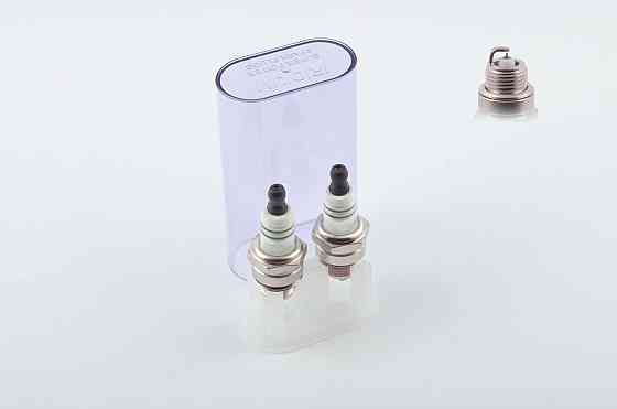 Свеча бензопила L6TCI M14*1,25 9,5mm IRIDIUM Мукачево