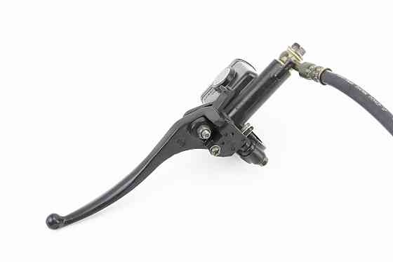 Гальмівна система передня в зборі Киев