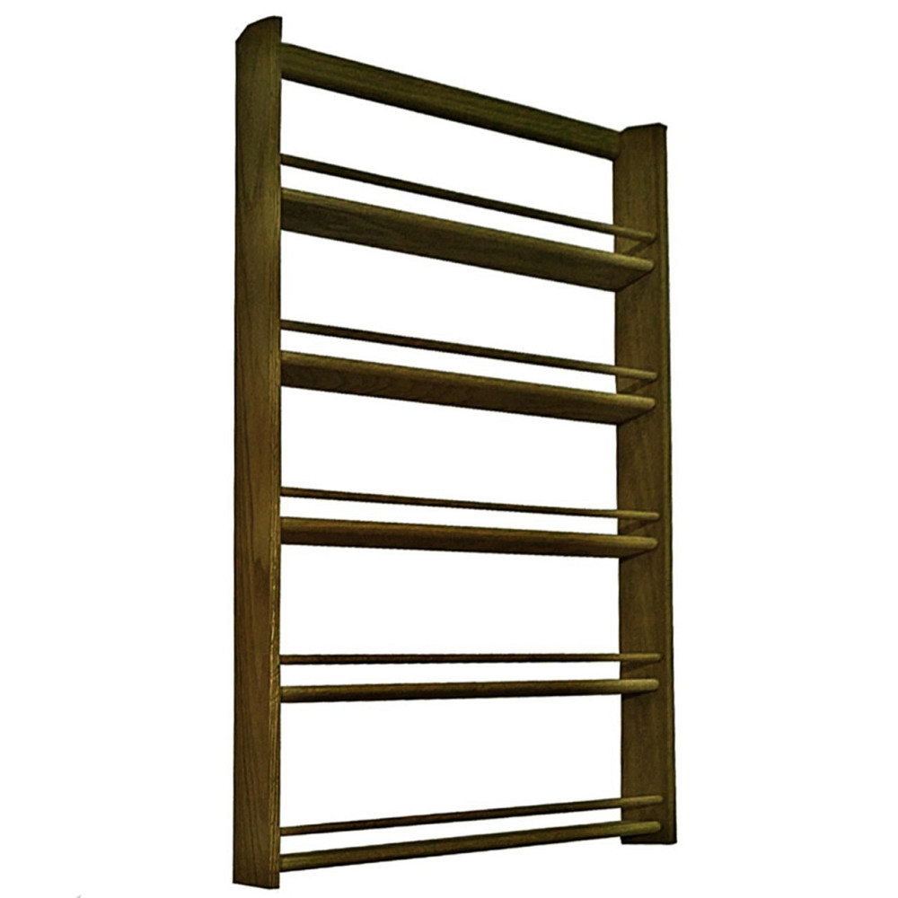 Органайзер для спецій "Сацебелі" мускат Миколаїв - фото 1