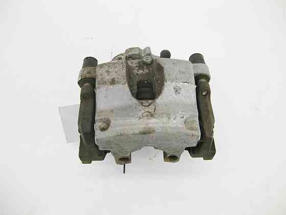 Mercedes-Benz  A0004233081 + A0004231606 Гальмівний супорт у зборі E-Class W213 S213 C238 CLS C257 Одесса