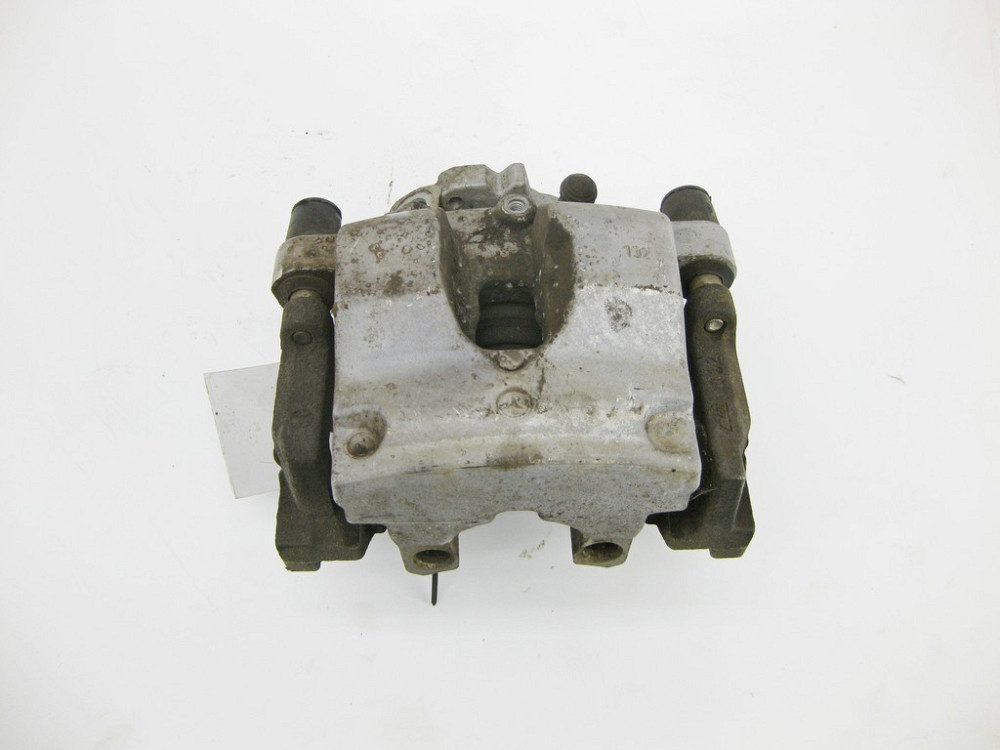 Mercedes-Benz  A0004233081 + A0004231606 Гальмівний супорт у зборі E-Class W213 S213 C238 CLS C257 Одесса - изображение 5