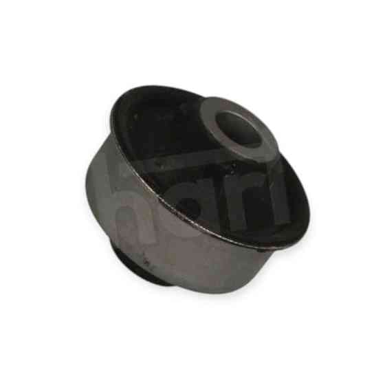 Сайлентблок переднего Peugeot Partner-Citroen Berlingo 08- задний рычага Мукачево