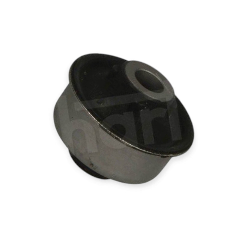 Сайлентблок переднего Peugeot Partner-Citroen Berlingo 08- задний рычага Мукачево - изображение 1