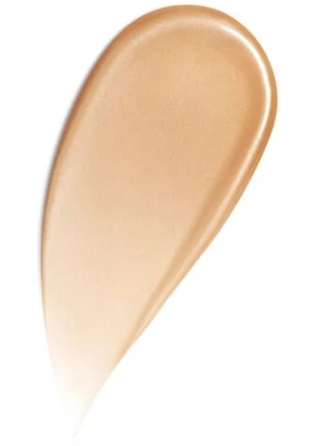 Тональний флюїд Dior Forever Glow Star Filter Sublimating Fluid 3N Слов'янськ