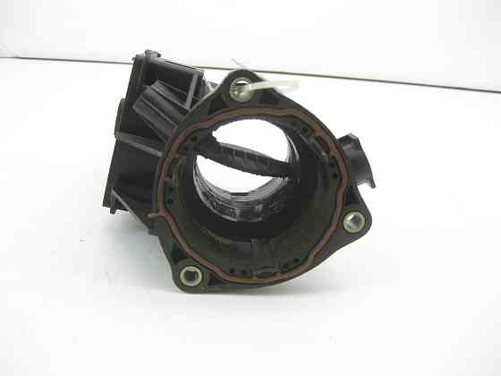 Mercedes-Benz  A6400901170 Дросельна заслінка OM640 Одесса