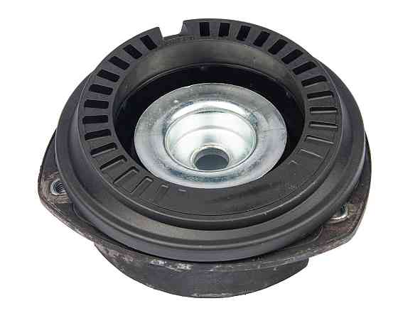 Опора переднього амортизатора (з підш.) Raiso (Швеція) Skoda Octavia A7, Октавія А7 12- #RC03024 UAIVXDW22 Ковель