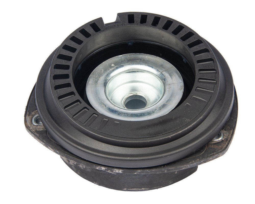 Опора переднього амортизатора (з підш.) Raiso (Швеція) Skoda Octavia A7, Октавія А7 12- #RC03024 UAIVXDW22 Ковель - фото 3