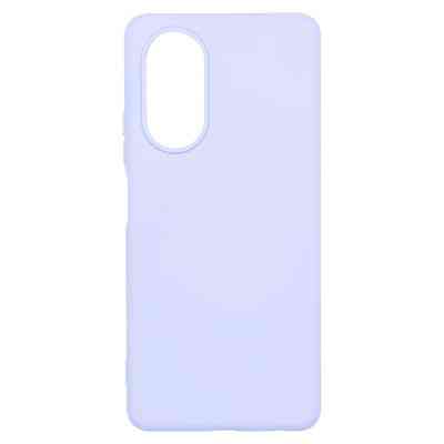 Чохол до мобільного телефона Armorstandart ICON Case OPPO A58 4G Lavender (ARM72616) Вінниця