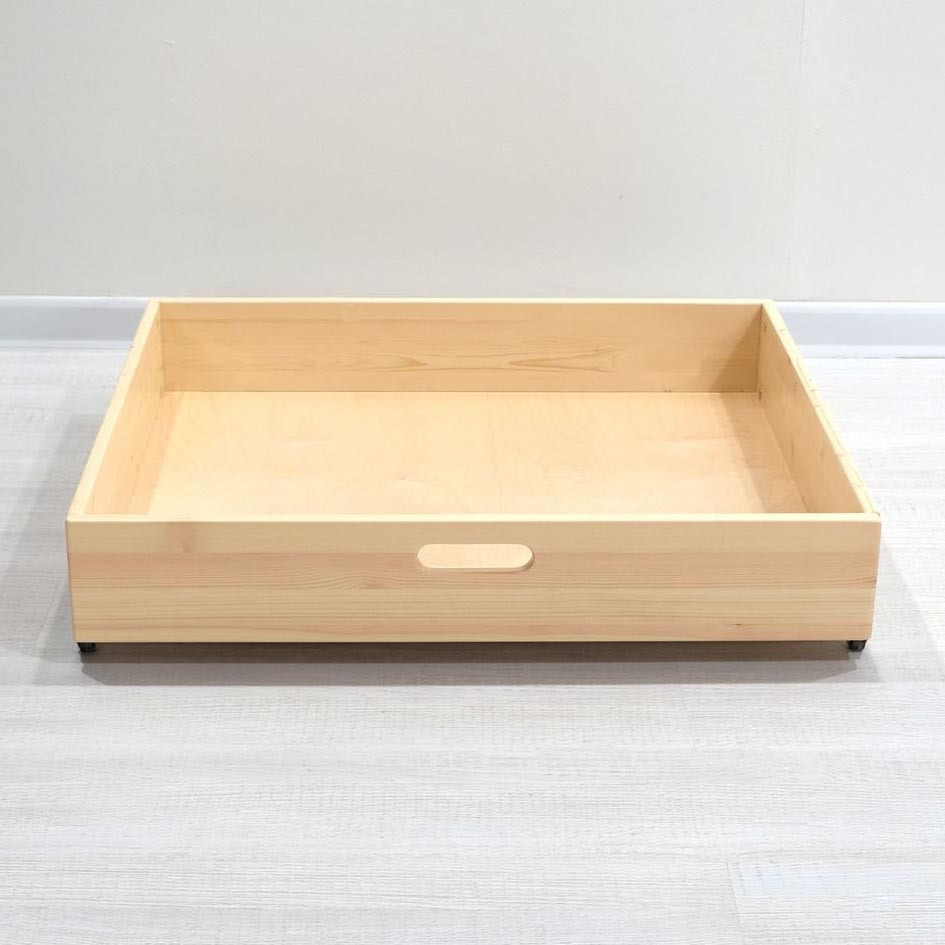 Бельевой ящик 