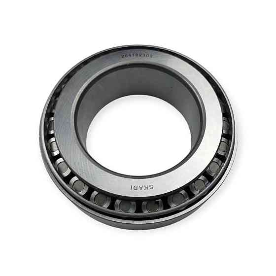 Підшипник маточини 90*150*45 (264102300) Мукачево