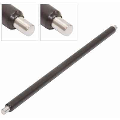 Вал первичной зарядки ANK HP LJ P1005/1006/1505 Hard (PCRh-CE285A-ANK) Винница