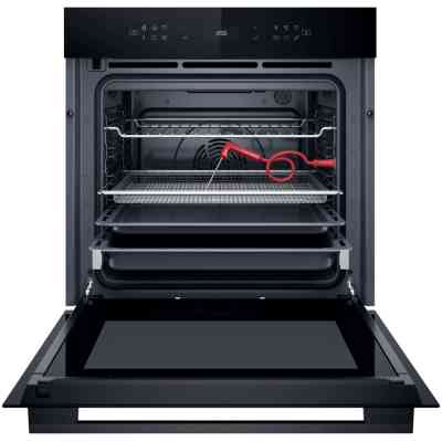 Духовой шкаф Whirlpool WOI78FPT1SBA Винница