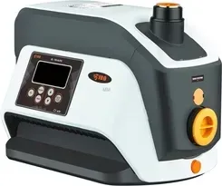 Насос Pompa ogrodowa Ibo IQ-750 750W Киев - изображение 1