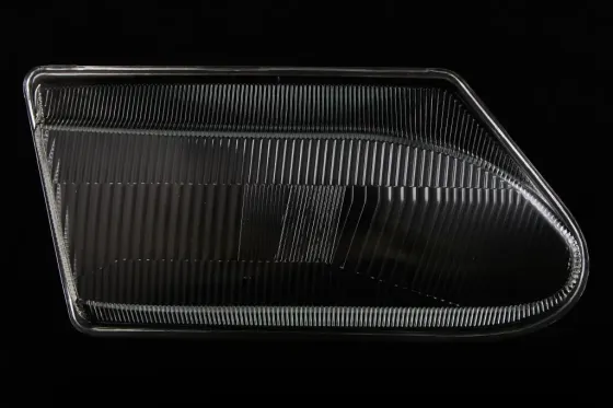 Стекло фары 2114 Auto light правое (рис. Автосвет) Винница