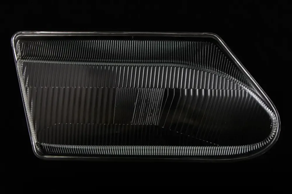 Стекло фары 2114 Auto light правое (рис. Автосвет) Винница - изображение 1