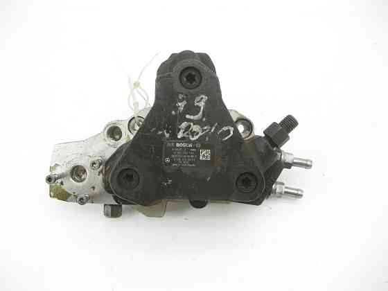 Mercedes-Benz  A6460700401 ТНВД OM646 OM647 OM648 Одесса