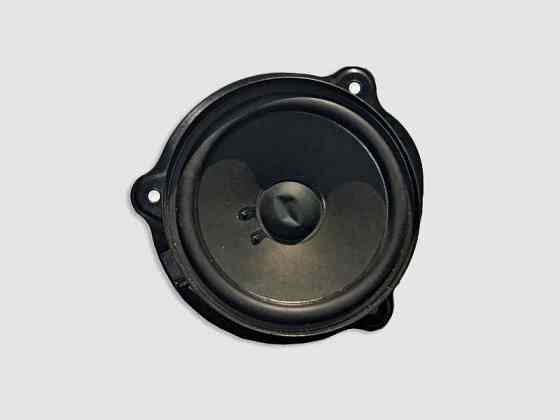 Mercedes-Benz  A2198200402 Аудіо динамік лівих дверей CLS C219 Одеса