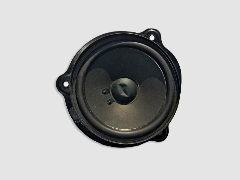 Mercedes-Benz  A2198200402 Аудіо динамік лівих дверей CLS C219 Одеса - фото 1