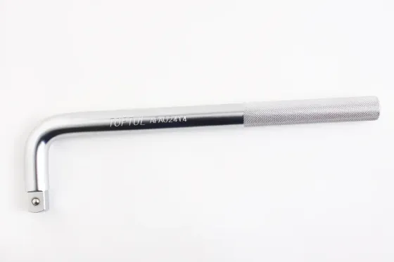 Мошок 3/4 Г-Обр. 365*95 Вінниця