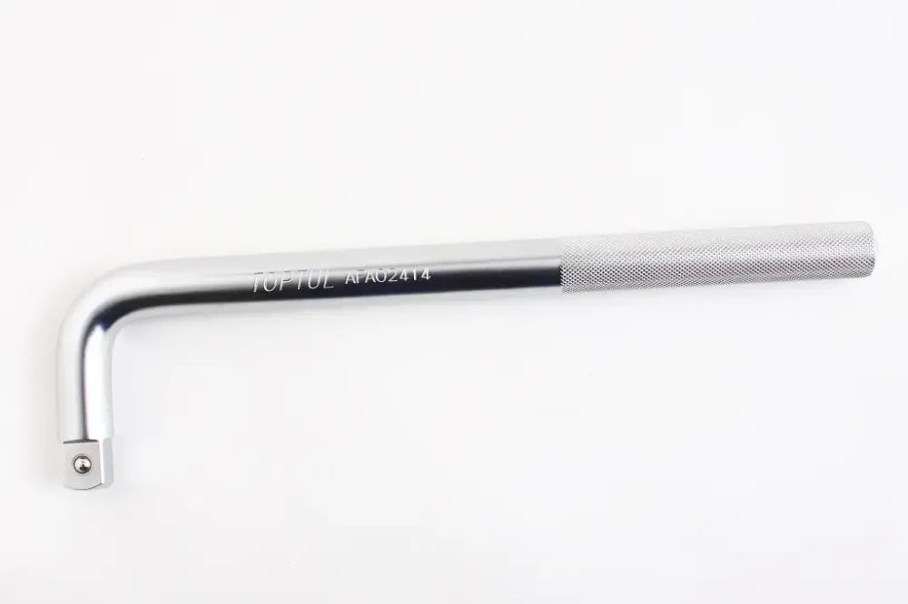 Мошок 3/4 Г-Обр. 365*95 Вінниця - фото 1