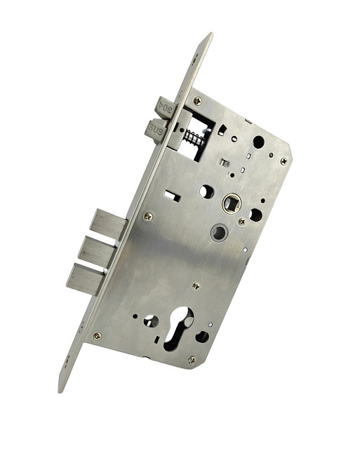 Корпус замка PES 6085 Киев - изображение 4