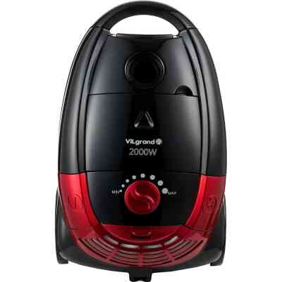 Пылесос Vilgrand VVC2057 Винница