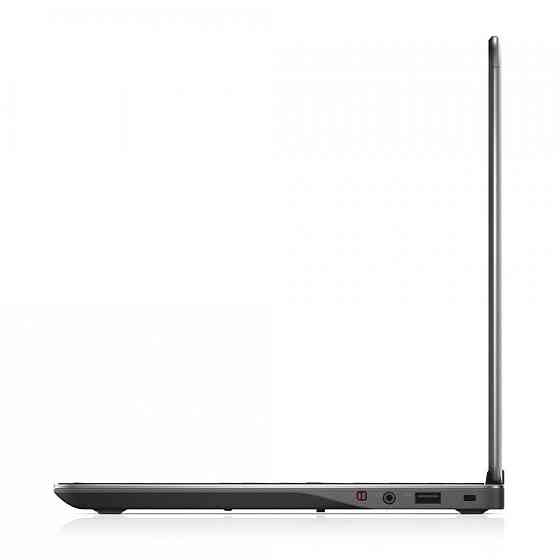 Б/У Ноутбук Dell Latitude E7440 (i5-4310U/8/120SSD) - Class A Харьков