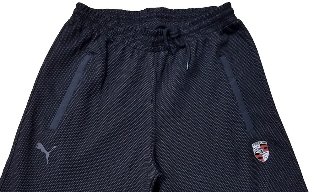 Мужской спортивный костюм Puma Porsche Design.оригинал Киев - изображение 8