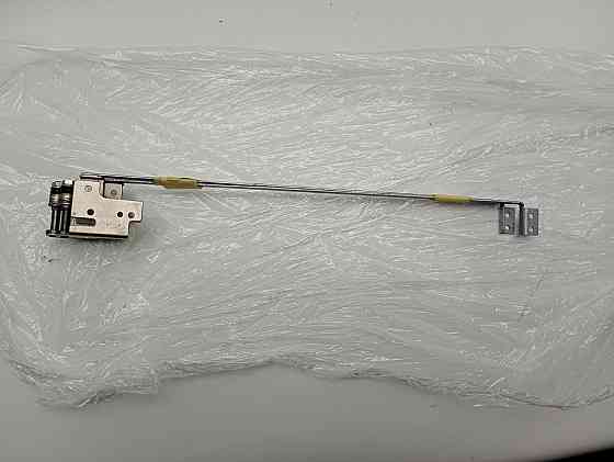 Петлі матриці для ноутбука Medion E6228 (Б клас) Луцк