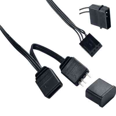 Кулер для корпуса Gamemax RB 300 Винница