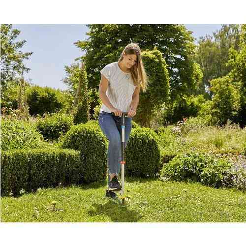 Інструмент для видалення бур'янів Gardena Одеса