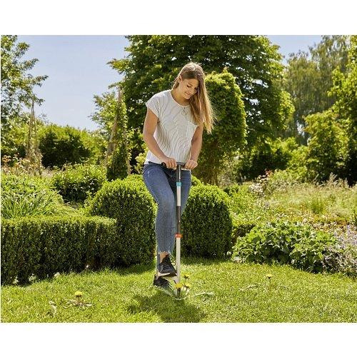 Інструмент для видалення бур'янів Gardena Одеса - фото 6