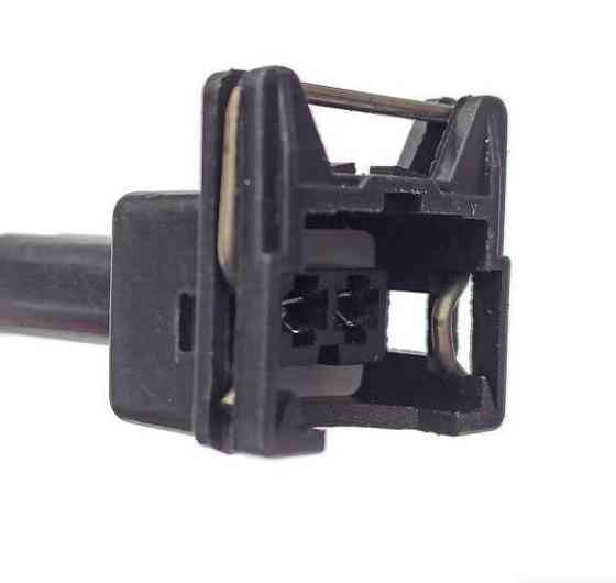 Разъем форсунок ВАЗ Харьков