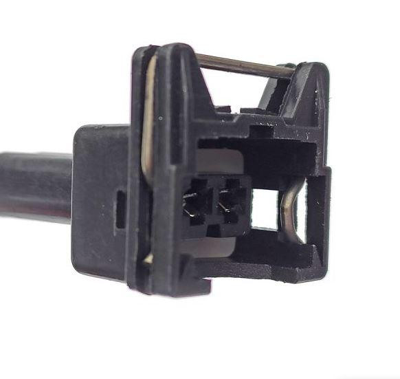 Разъем форсунок ВАЗ Харьков - изображение 3