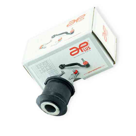 Сайлентблок рычага заднего автомобиль Нисан X-Trail T30 поперечного Мукачево