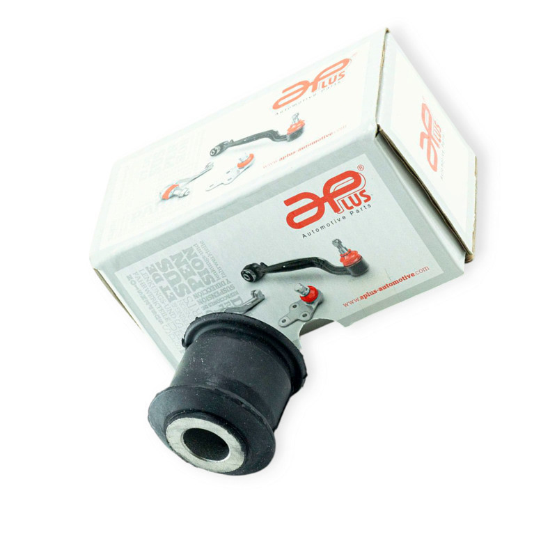 Сайлентблок рычага заднего автомобиль Нисан X-Trail T30 поперечного Мукачево - изображение 1