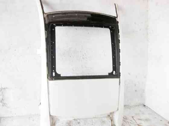 Mercedes-Benz  A2926570100 Дах під панораму GLE Coupe C292 Одеса