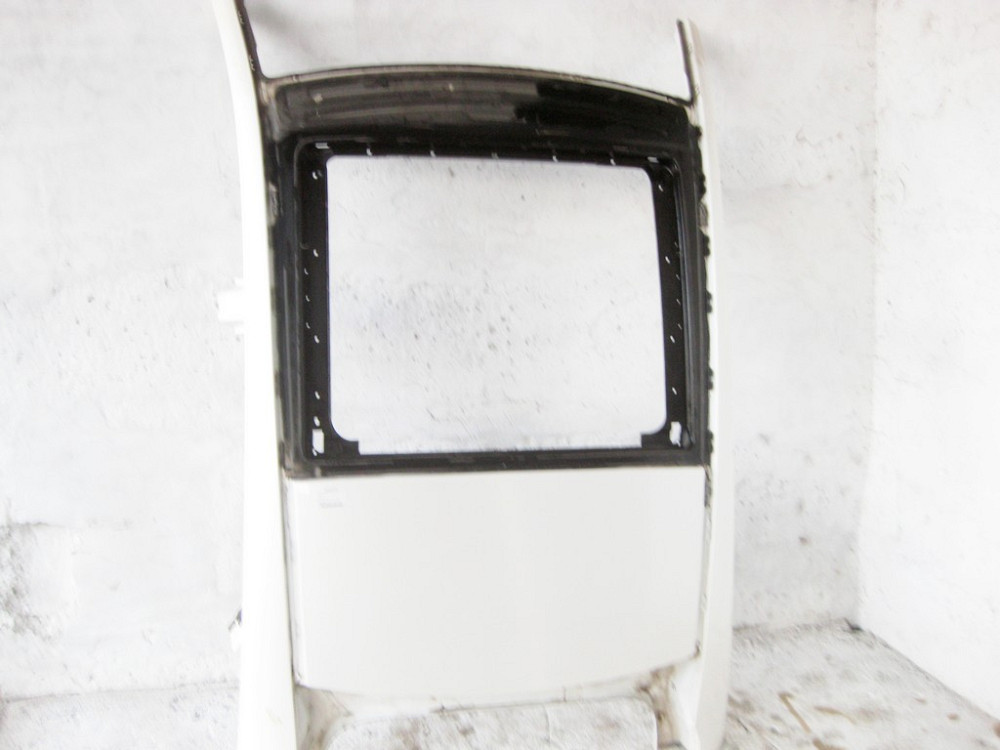 Mercedes-Benz  A2926570100 Дах під панораму GLE Coupe C292 Одеса - фото 3