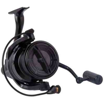 Катушка Prologic Element XD 7000 BF 6+1BB (1846.17.01) Винница