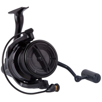 Катушка Prologic Element XD 7000 BF 6+1BB (1846.17.01) Винница - изображение 5