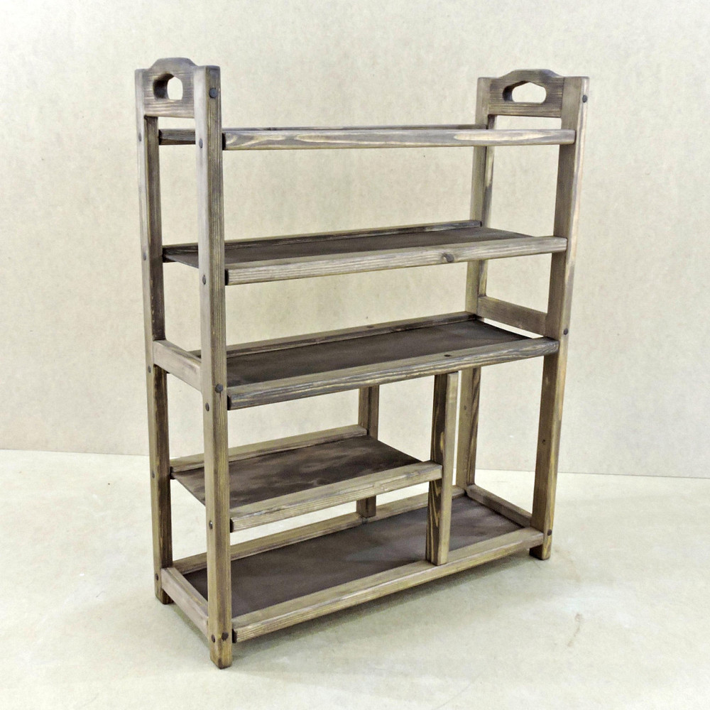 Полка для обуви 