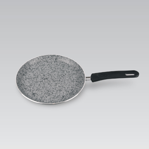 Сковорідка для млинців d20см MR-1221-20 Maestro Житомир