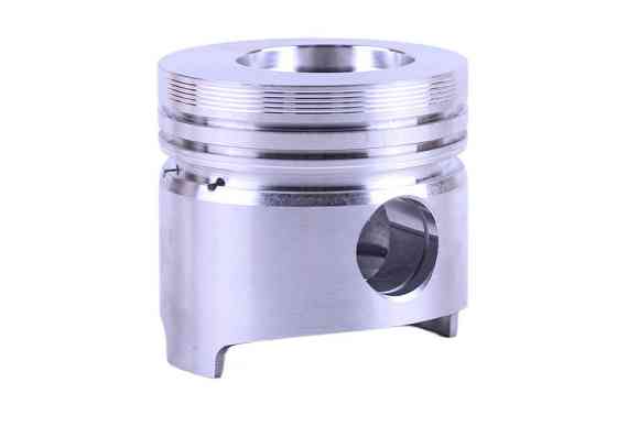 Поршень на дизельний двигун ZN490BT Мукачево