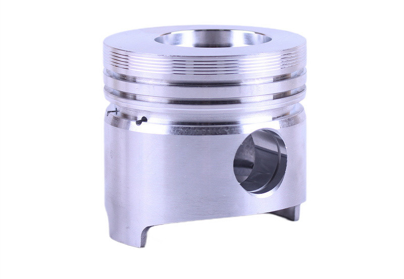 Поршень на дизельный двигатель ZN490BT Мукачево - изображение 1