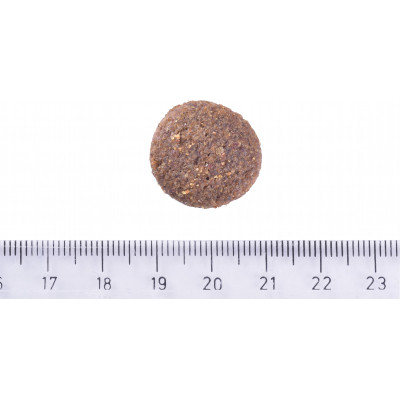 Сухой корм для собак Brit Care Dog Hypoallergenic Adult Large Breed с ягненком 1 кг (8595602559091) Винница - изображение 4