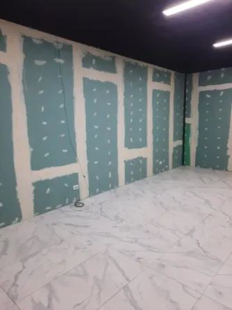 Мафи на 6 перемозі. Завершений ремонт. Вода, каналізація, 15 кВт електрики. Біля Атб. Своя парковка Дніпро