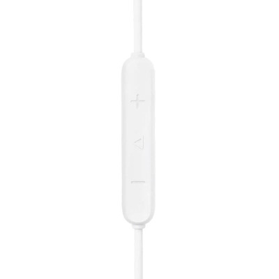 Навушники JBL Endurance Run 3C USB-C White (JBLENDURRUN3CWHT) Вінниця - фото 7