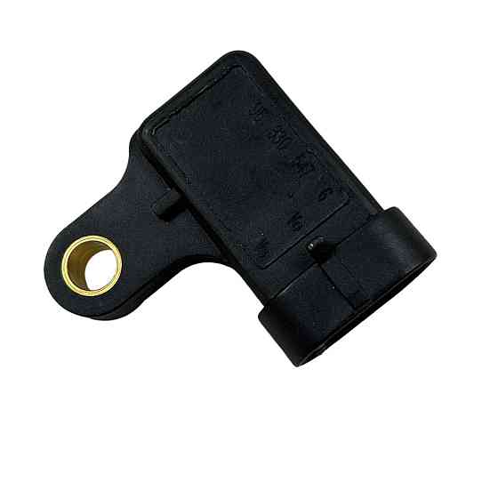 Датчик абсолютного давления воздуха Aveo, Lanos 1.6, Lacetti 1.8; 2.0 Мукачево