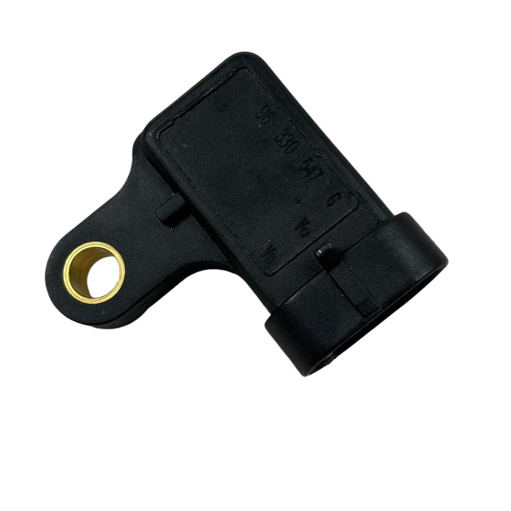 Датчик абсолютного давления воздуха Aveo, Lanos 1.6, Lacetti 1.8; 2.0 Мукачево - изображение 1